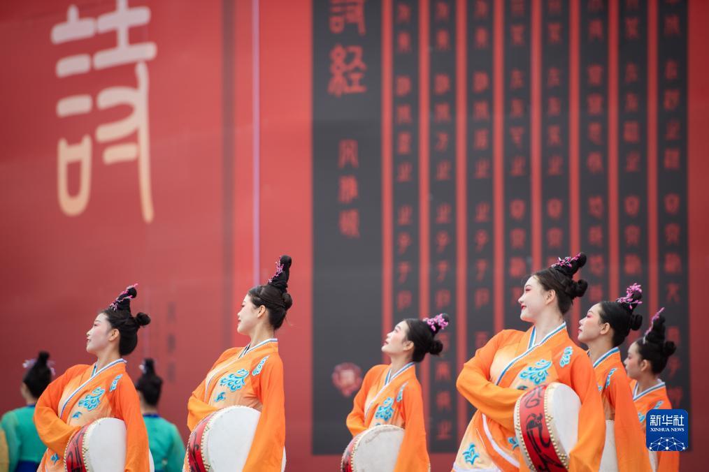 亚洲赌钱网排名